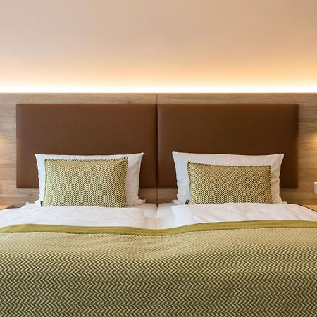 Gaestehaus Lazarus Berlin Kültér fotó